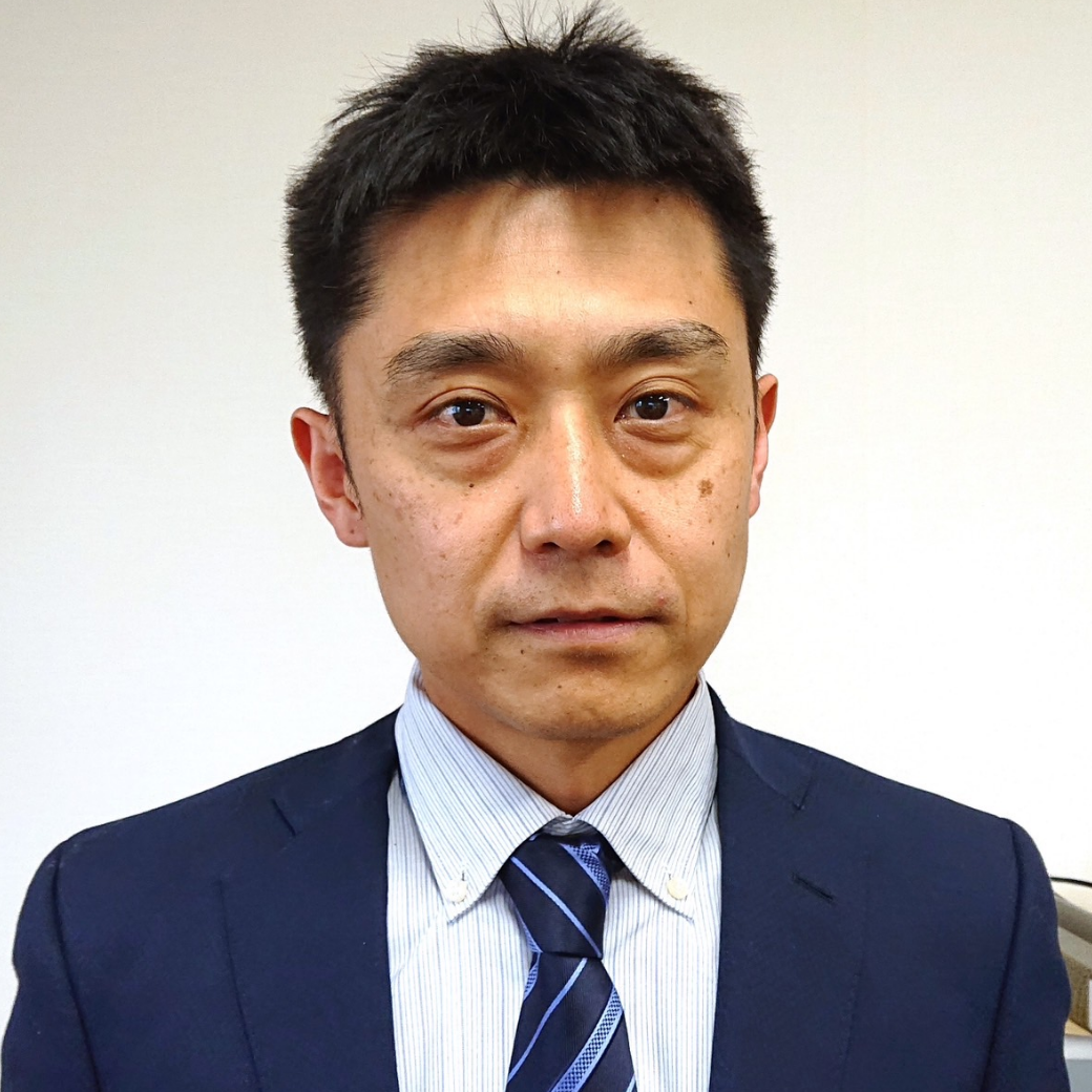 日髙 省吾 写真